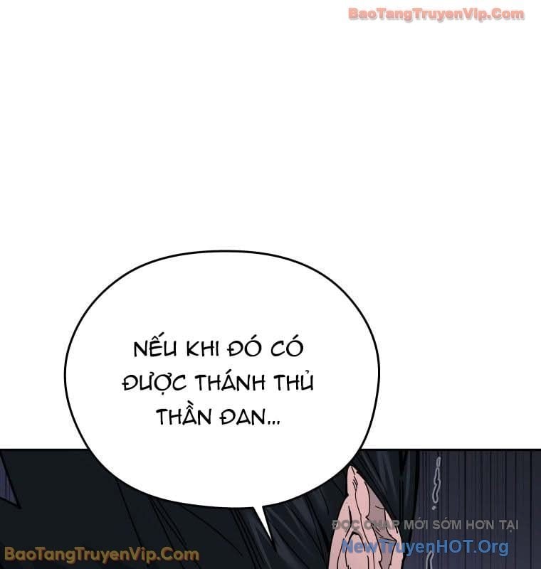 Thần Ma Y Tiên Chapter 36 - Trang 2