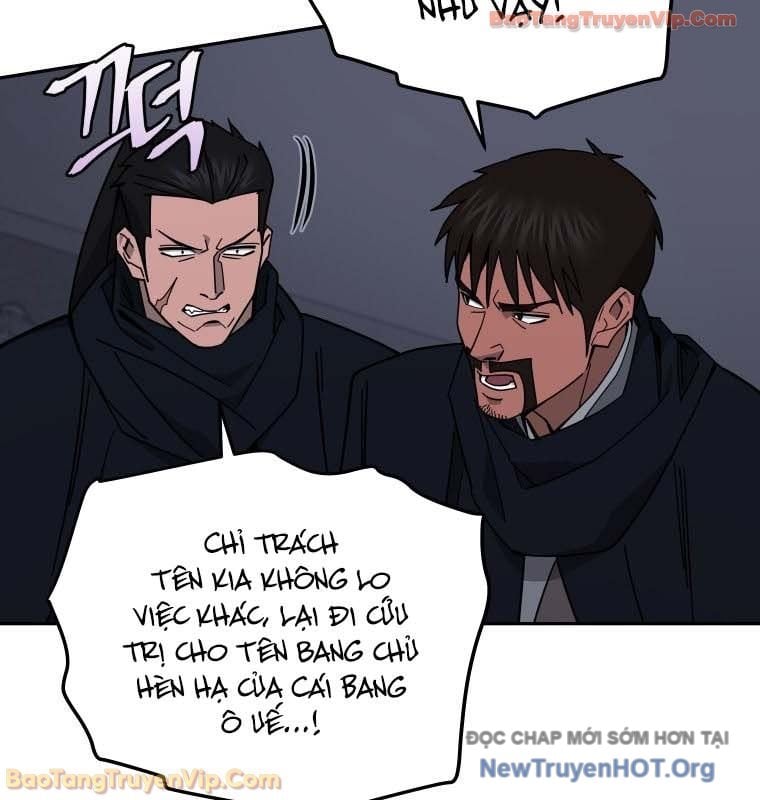 Thần Ma Y Tiên Chapter 36 - Trang 2