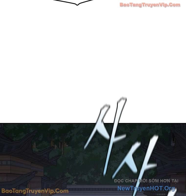Thần Ma Y Tiên Chapter 36 - Trang 2