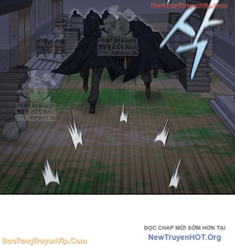 Thần Ma Y Tiên Chapter 36 - Trang 2