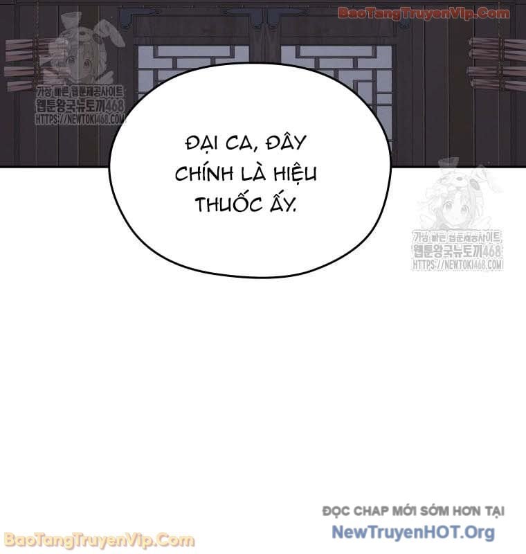 Thần Ma Y Tiên Chapter 36 - Trang 2
