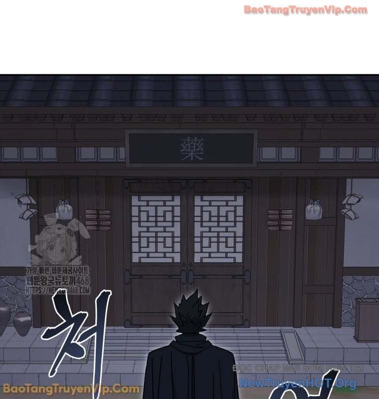 Thần Ma Y Tiên Chapter 36 - Trang 2