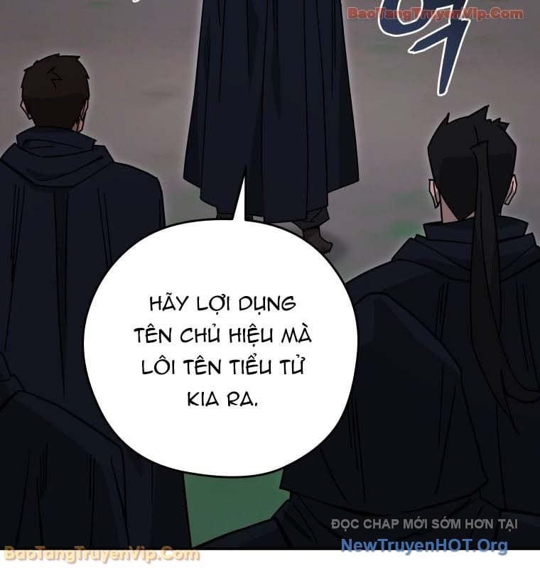 Thần Ma Y Tiên Chapter 36 - Trang 2
