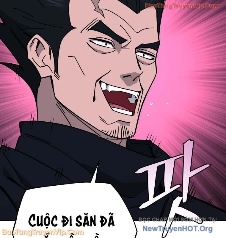 Thần Ma Y Tiên Chapter 36 - Trang 2