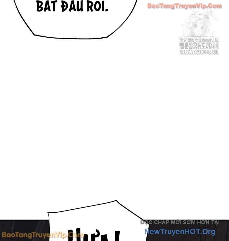 Thần Ma Y Tiên Chapter 36 - Trang 2