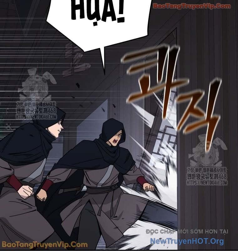 Thần Ma Y Tiên Chapter 36 - Trang 2