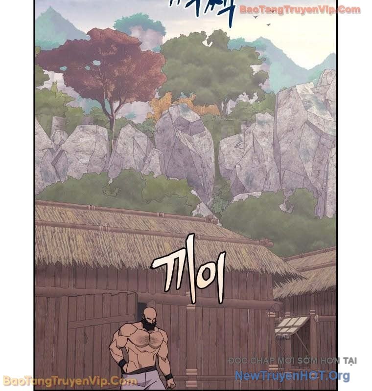 Thần Ma Y Tiên Chapter 36 - Trang 2