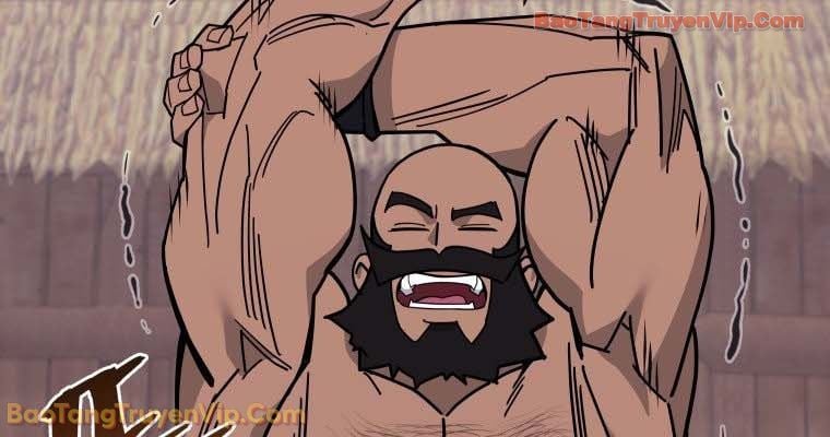 Thần Ma Y Tiên Chapter 36 - Trang 2