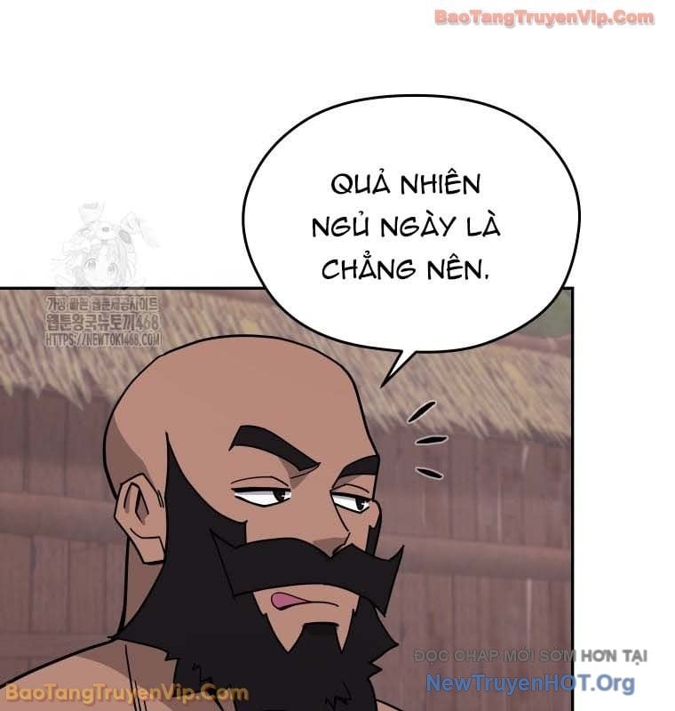 Thần Ma Y Tiên Chapter 36 - Trang 2