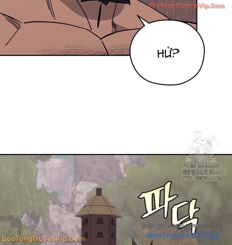Thần Ma Y Tiên Chapter 36 - Trang 2