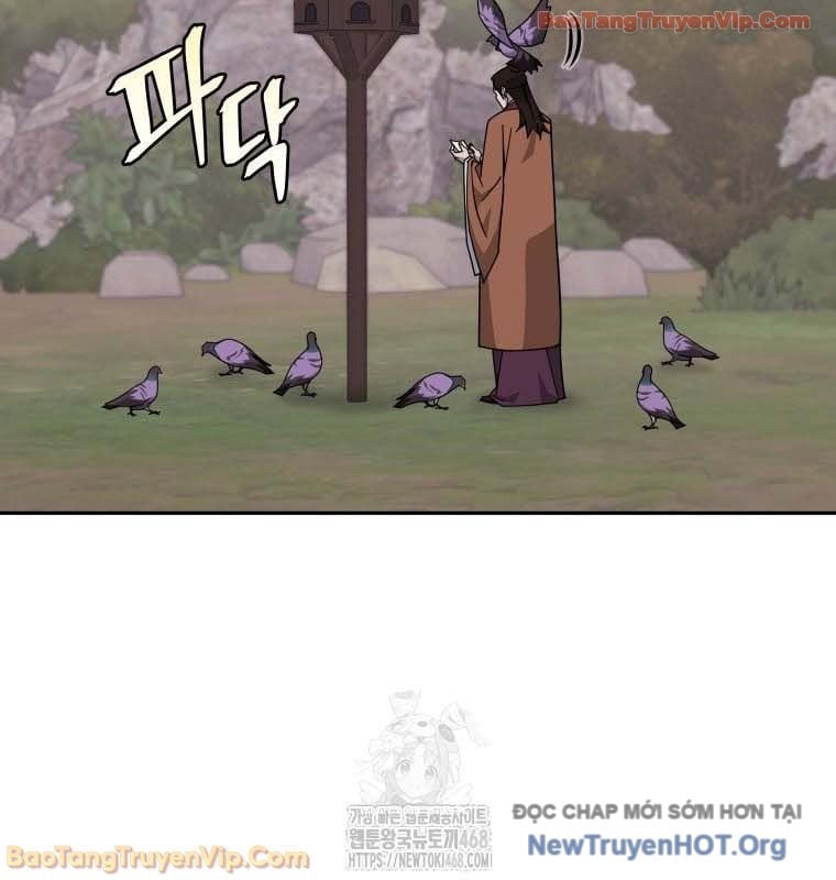 Thần Ma Y Tiên Chapter 36 - Trang 2