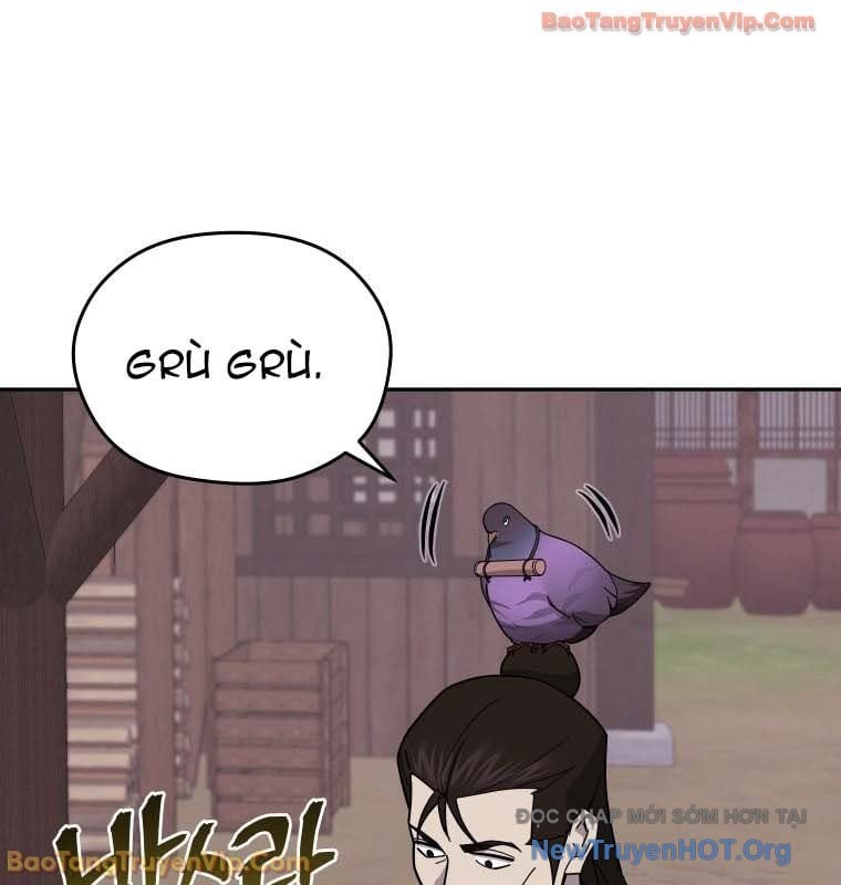 Thần Ma Y Tiên Chapter 36 - Trang 2