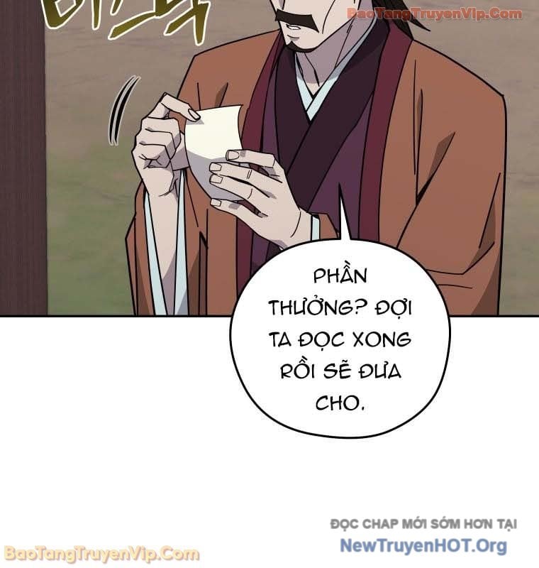 Thần Ma Y Tiên Chapter 36 - Trang 2