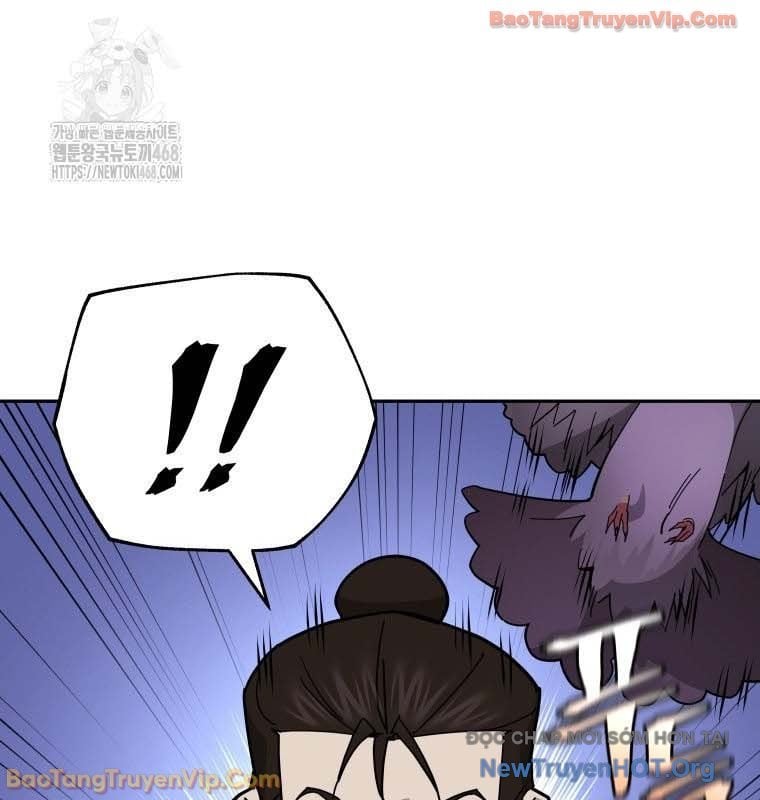 Thần Ma Y Tiên Chapter 36 - Trang 2