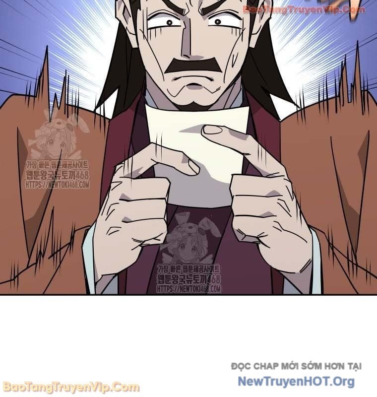 Thần Ma Y Tiên Chapter 36 - Trang 2