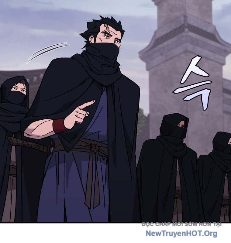 Thần Ma Y Tiên Chapter 37 - Trang 2