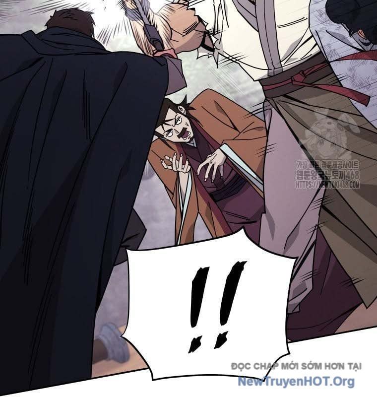 Thần Ma Y Tiên Chapter 37 - Trang 2