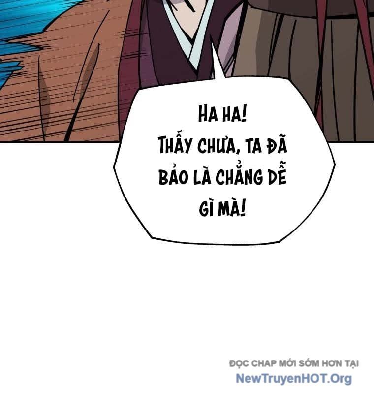 Thần Ma Y Tiên Chapter 37 - Trang 2