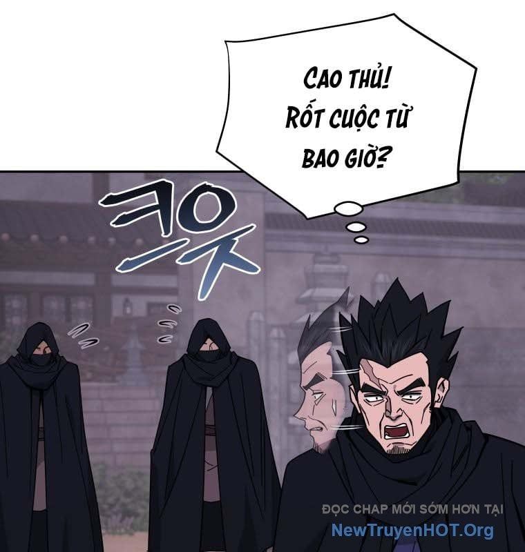 Thần Ma Y Tiên Chapter 37 - Trang 2