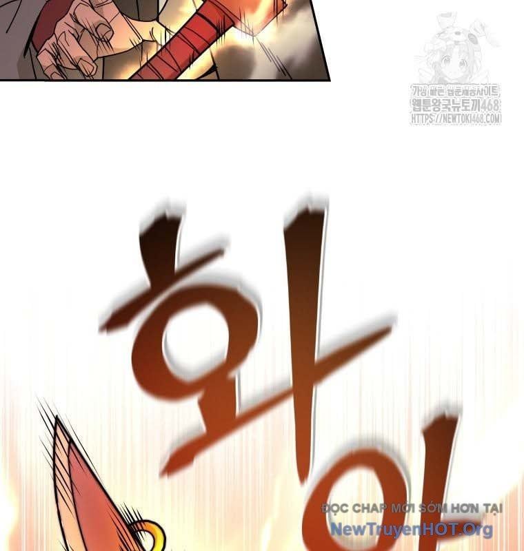 Thần Ma Y Tiên Chapter 37 - Trang 2