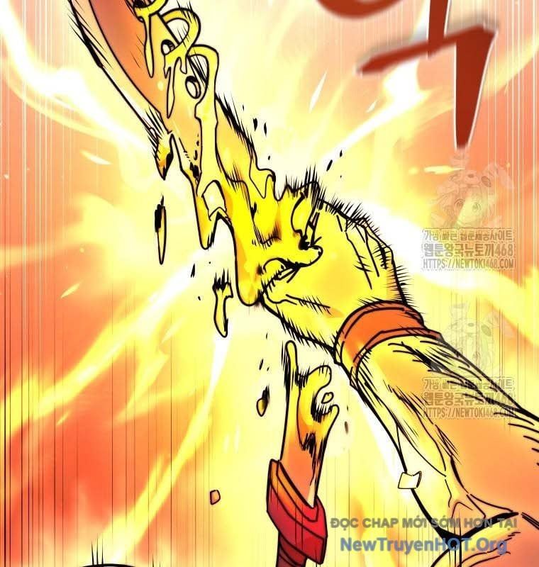 Thần Ma Y Tiên Chapter 37 - Trang 2