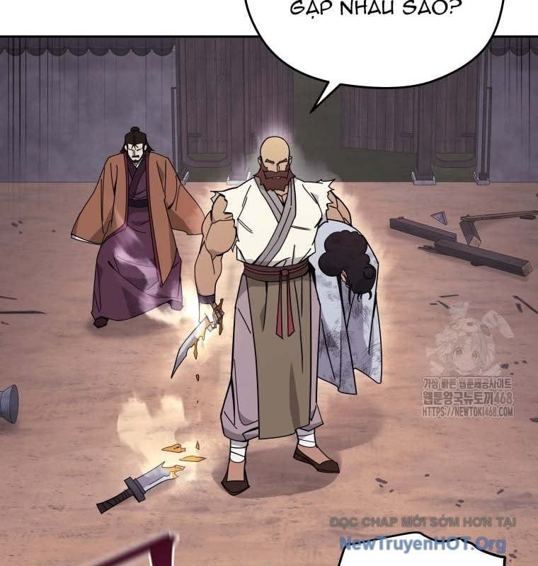 Thần Ma Y Tiên Chapter 37 - Trang 2