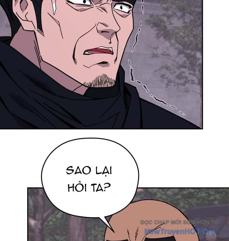 Thần Ma Y Tiên Chapter 37 - Trang 2