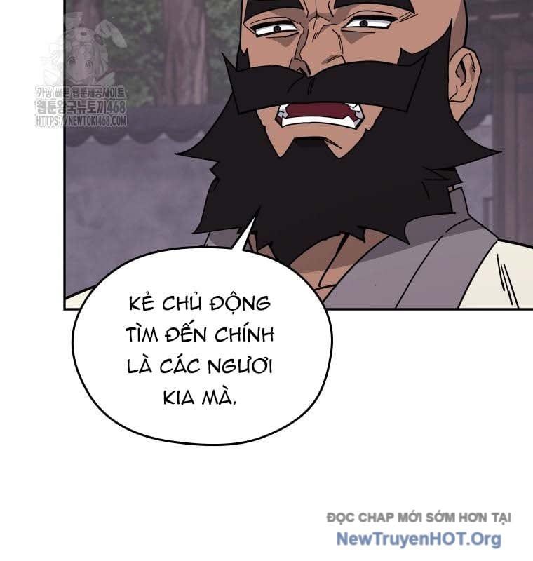 Thần Ma Y Tiên Chapter 37 - Trang 2