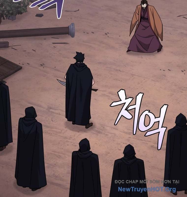Thần Ma Y Tiên Chapter 37 - Trang 2