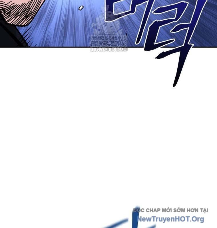 Thần Ma Y Tiên Chapter 37 - Trang 2