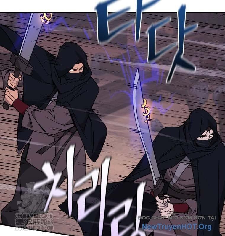 Thần Ma Y Tiên Chapter 37 - Trang 2