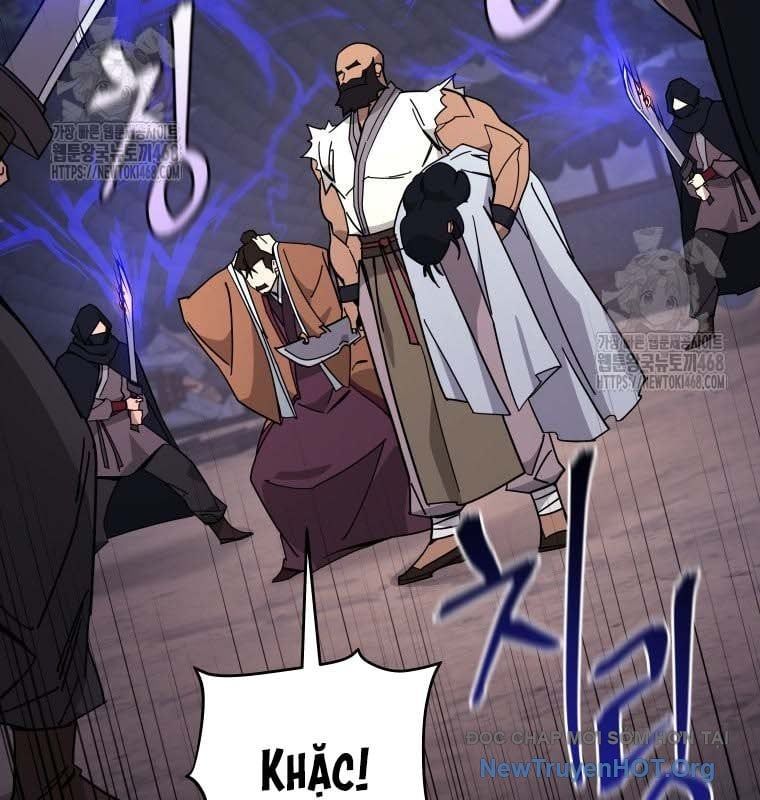 Thần Ma Y Tiên Chapter 37 - Trang 2