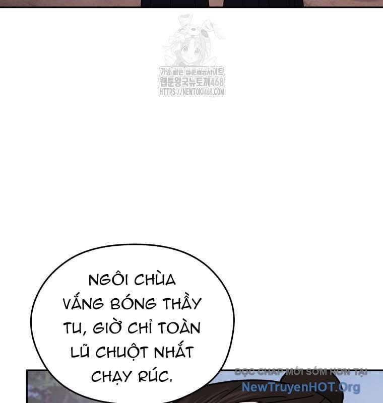 Thần Ma Y Tiên Chapter 37 - Trang 2