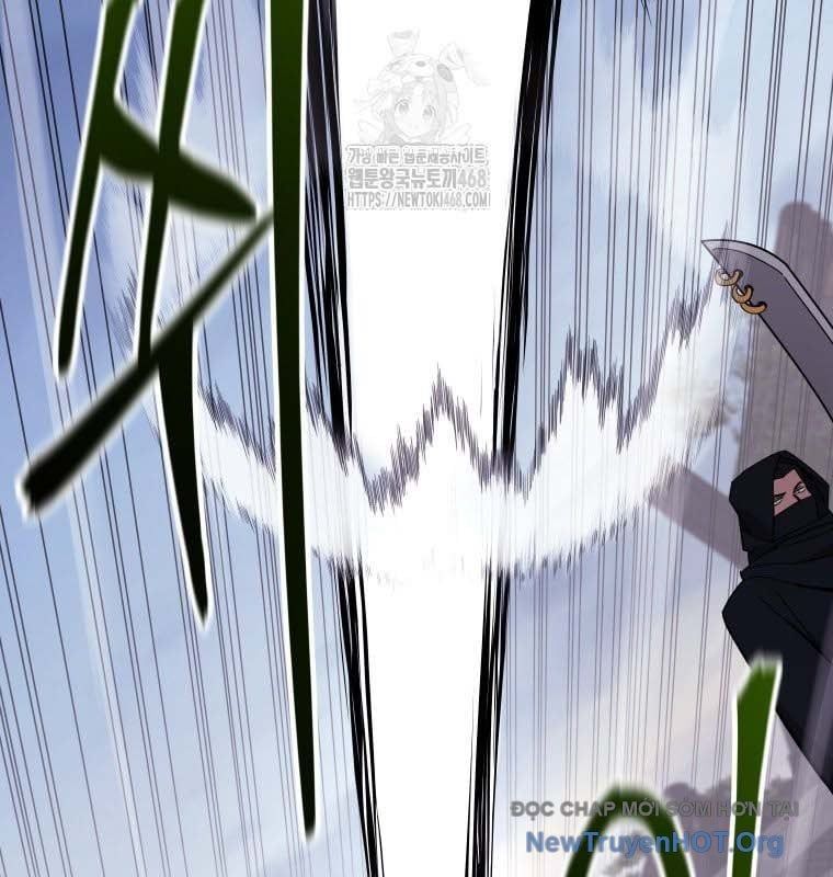 Thần Ma Y Tiên Chapter 37 - Trang 2