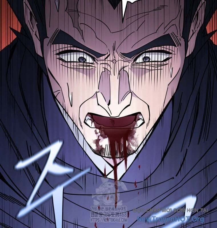 Thần Ma Y Tiên Chapter 37 - Trang 2