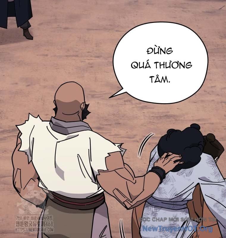 Thần Ma Y Tiên Chapter 37 - Trang 2