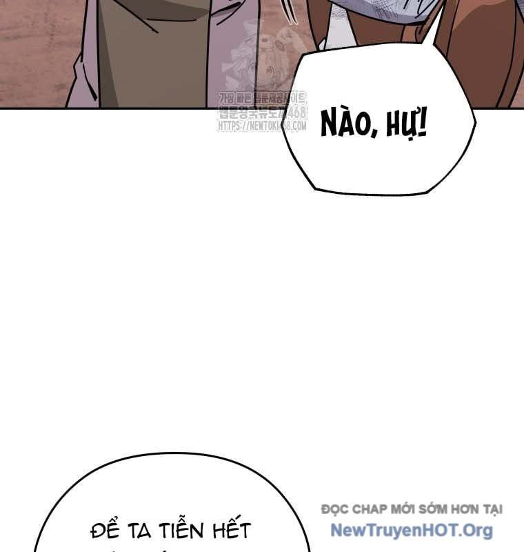 Thần Ma Y Tiên Chapter 37 - Trang 2