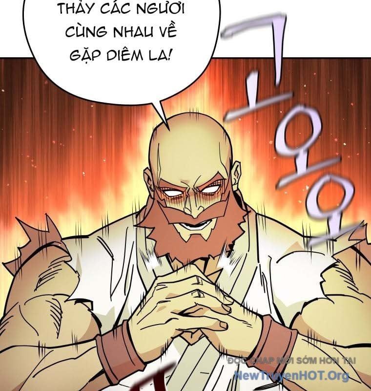 Thần Ma Y Tiên Chapter 37 - Trang 2