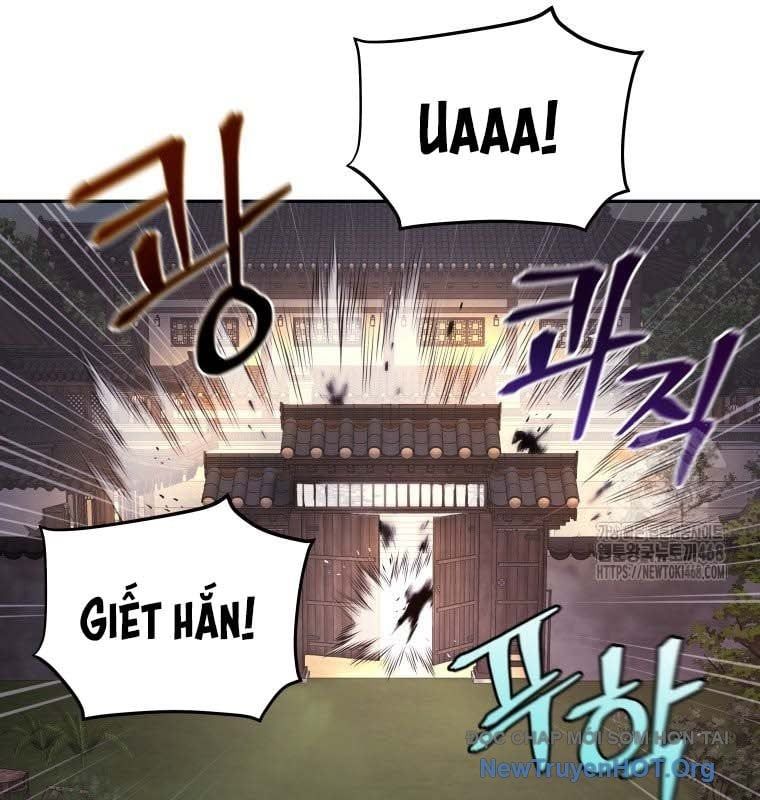 Thần Ma Y Tiên Chapter 37 - Trang 2