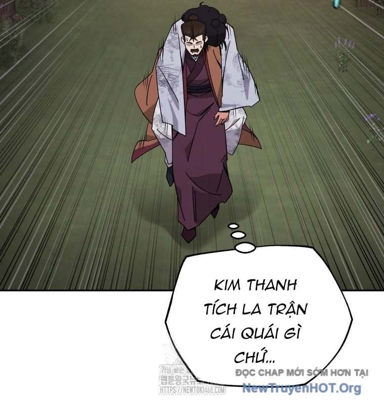 Thần Ma Y Tiên Chapter 37 - Trang 2