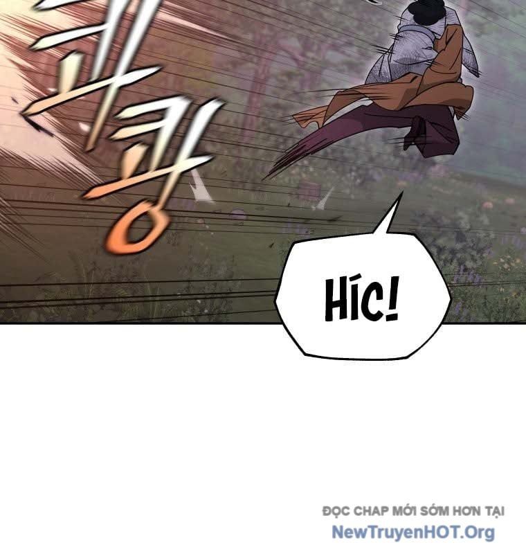 Thần Ma Y Tiên Chapter 37 - Trang 2