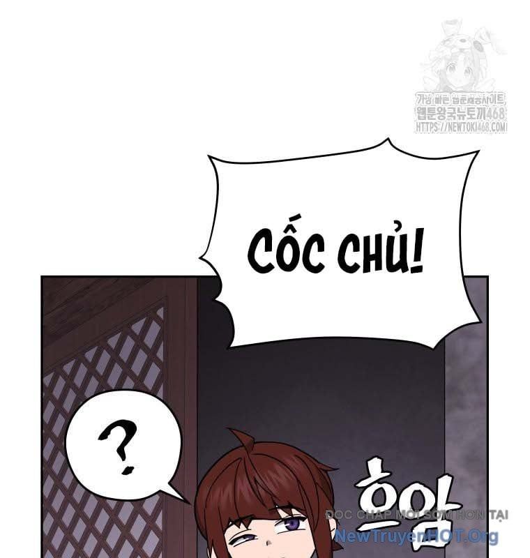 Thần Ma Y Tiên Chapter 37 - Trang 2