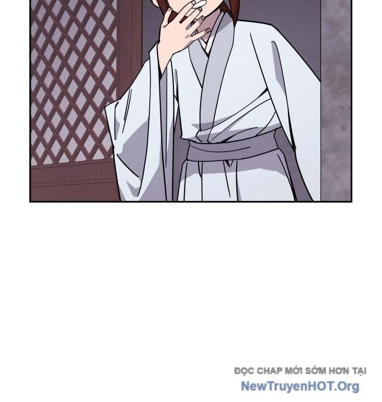Thần Ma Y Tiên Chapter 37 - Trang 2