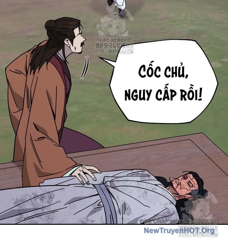 Thần Ma Y Tiên Chapter 37 - Trang 2