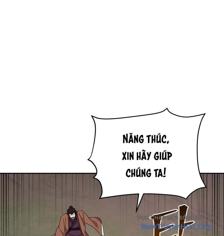 Thần Ma Y Tiên Chapter 37 - Trang 2