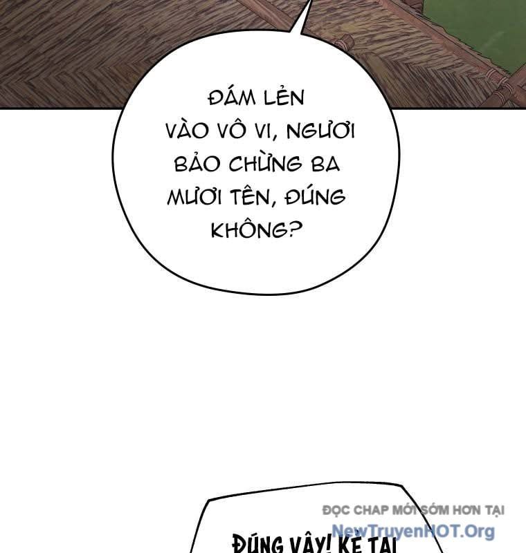 Thần Ma Y Tiên Chapter 37 - Trang 2