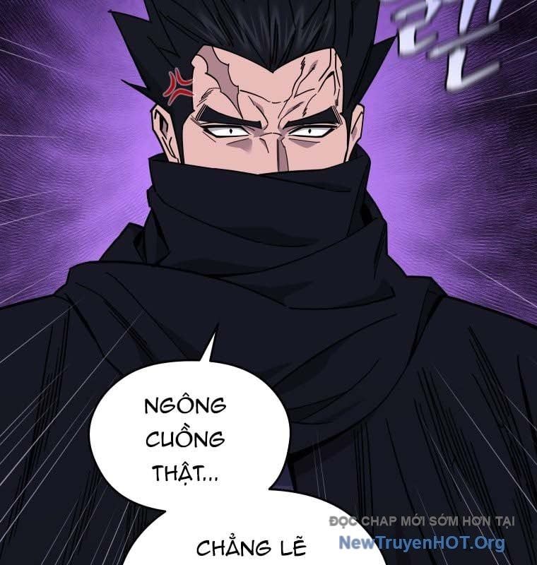 Thần Ma Y Tiên Chapter 37 - Trang 2