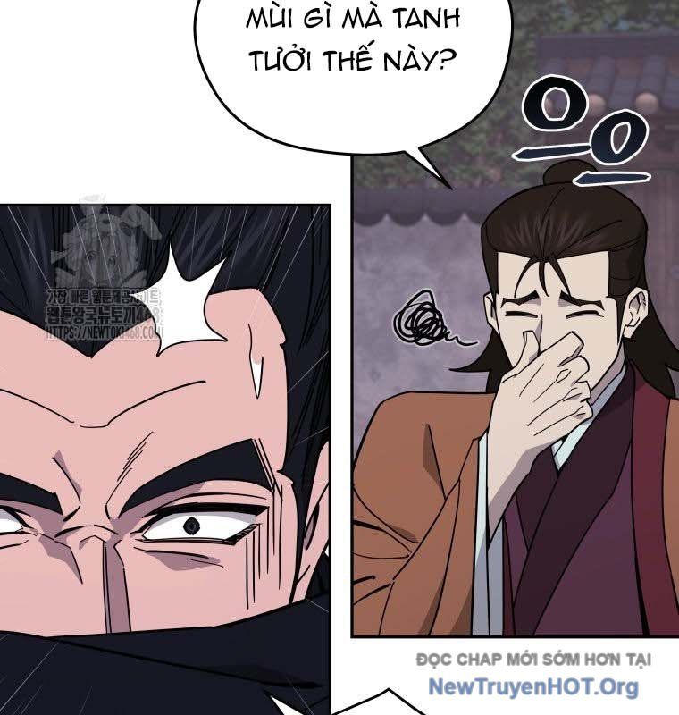 Thần Ma Y Tiên Chapter 37 - Trang 2