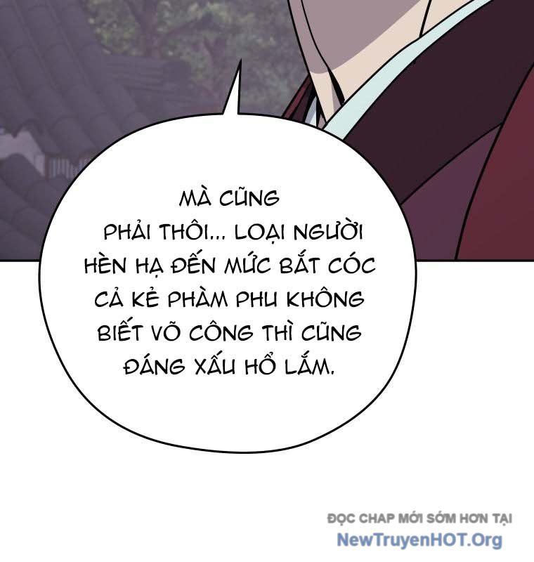 Thần Ma Y Tiên Chapter 37 - Trang 2