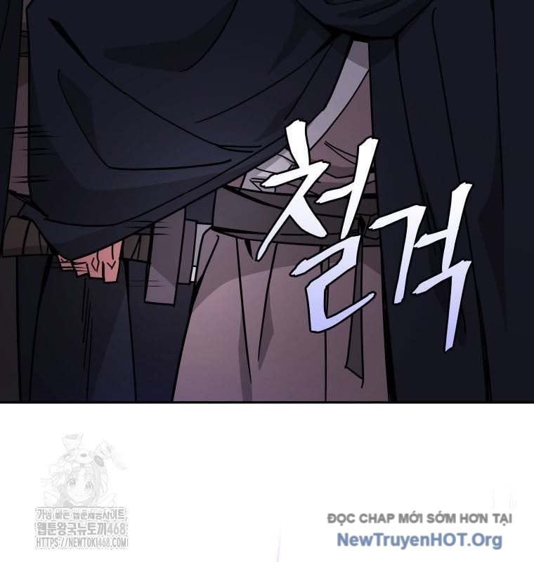 Thần Ma Y Tiên Chapter 37 - Trang 2